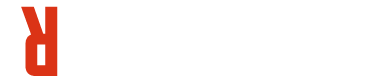 兔子影视,免费大片,最新影片更新,亚洲热门影片
